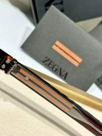 Picture of Zegna Sunglasses _SKUfw69867919fw